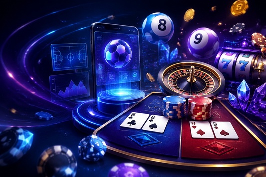 51winvn