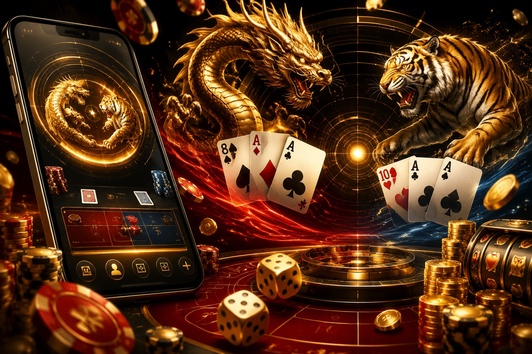 51winvn