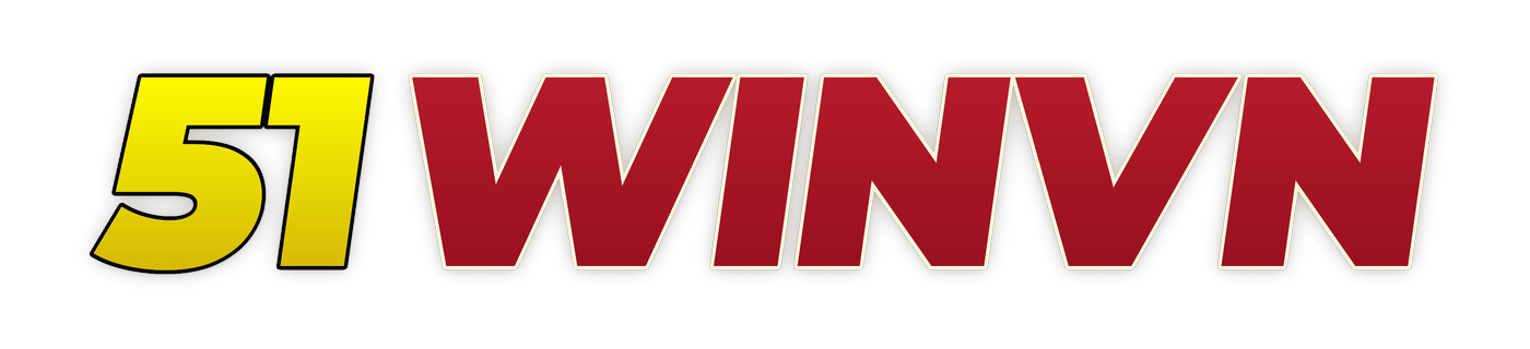 51winvn – Trang chủ